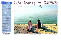 3x2_barmera_net_au.jpg (12,670 bytes)
