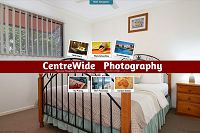 3x2_centrewide_com_1.jpg (13,537 bytes)