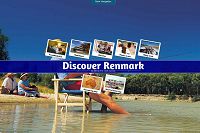 3x2_destination_riverland_com_au.jpg (13,263 bytes)