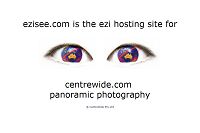 3x2_ezisee_com.jpg (9,583 bytes)
