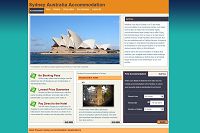 3x2_sydney_australia_com.jpg (12,099 bytes)