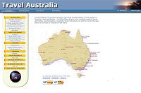 3x2_travelaustralia_com_au.jpg (11,079 bytes)